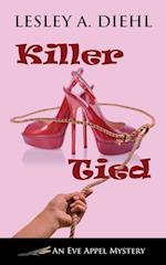 Killer Tied
