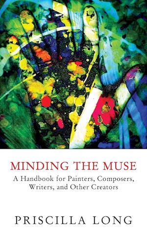 Minding the Muse