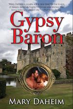 Gypsy Baron