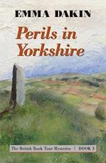 Perils in Yorkshire