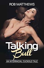 Talking Bull 