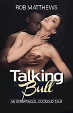 Talking Bull