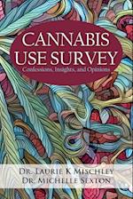 Cannabis Use Survey