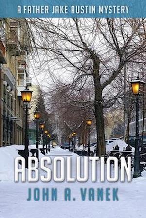 Absolution