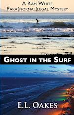 Ghost in the Surf