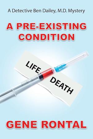 A Pre-existing Condition