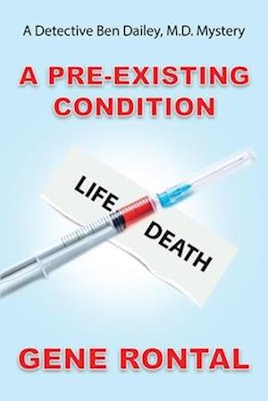 Pre-existing Condition