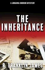 The Inheritance 