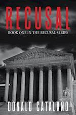 Recusal