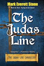 The Judas Line