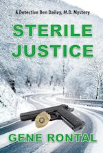 Sterile Justice