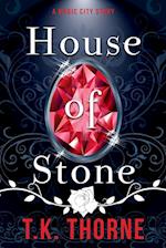 House of Stone