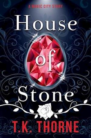 House of Stone