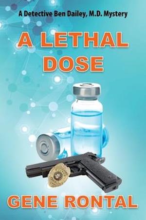 Lethal Dose