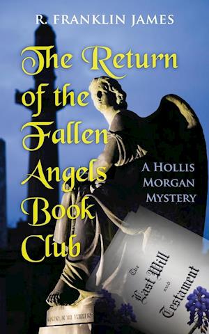 The Return of the Fallen Angels Book Club