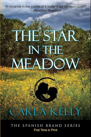 The Star in the Meadow
