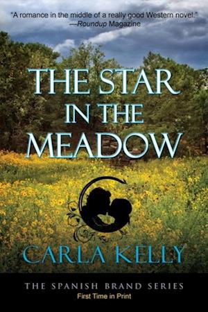 Star in the Meadow