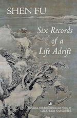 Six Records of a Life Adrift