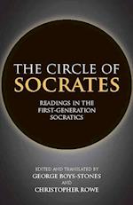 The Circle of Socrates
