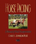 Horse Packing