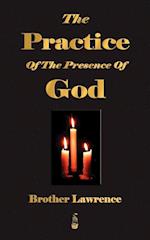 The Practice Of The Presence Of God