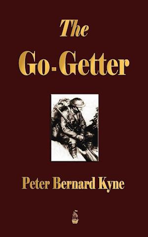 The Go-Getter