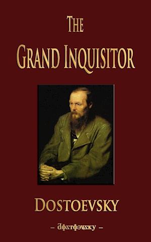 The Grand Inquisitor