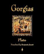 Gorgias