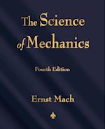 The Science of Mechanics