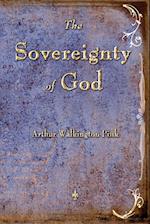 The Sovereignty of God