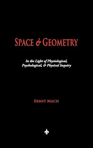 Space and Geometry