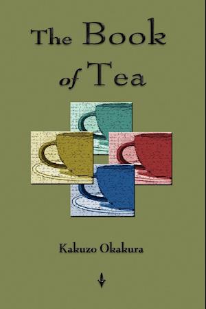 The Book Of Tea