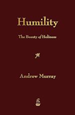 Humility