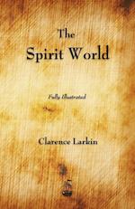 The Spirit World