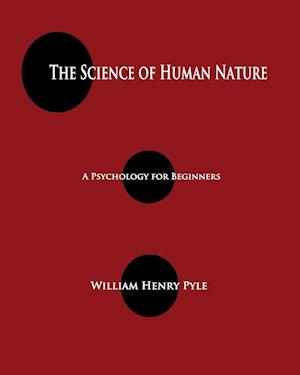 The Science of Human Nature