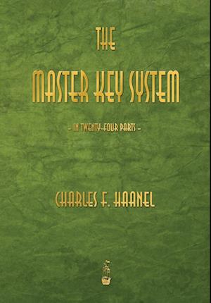 The Master Key System