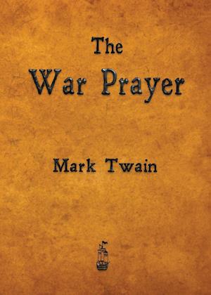 The War Prayer