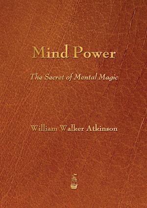 Mind Power