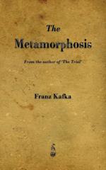 The Metamorphosis