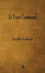 At Your Command