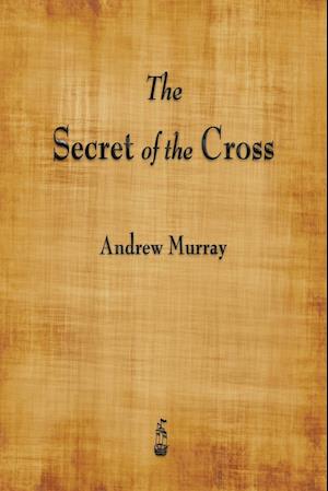 The Secret of the Cross