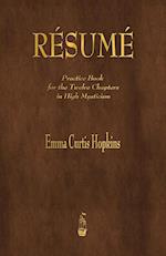 Resume