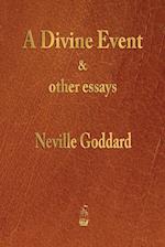 A Divine Event and Other Essays