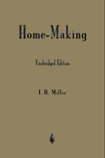 Home-Making