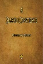 A Seared Conscience