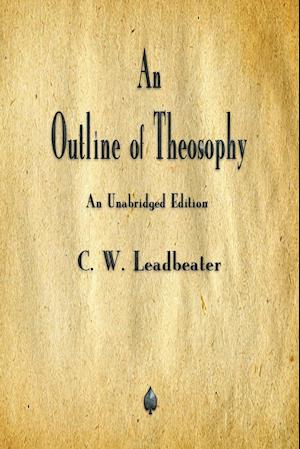 An Outline of Theosophy