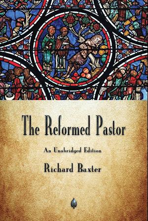 The Reformed Pastor