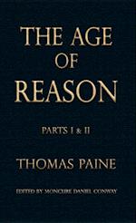 Age of Reason