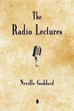 Neville Goddard