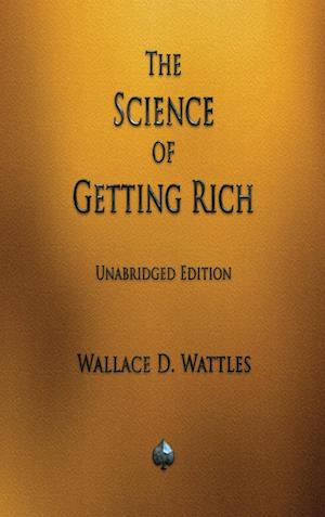 The Science of Getting Rich